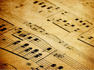 Културни кругови: Арс сонора