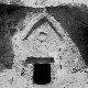 Израелски научник утврдио где је Исусов гроб?