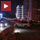 Пуцњава на Звездари, убијен мушкарац