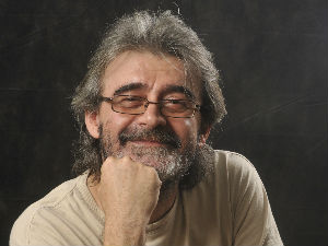 Црна рупа