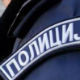 Отац осумњичен да је ћерки претио ножем