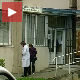 Много више од лека и терапије