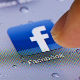 Жалба 25.000 корисника „Фејсбука“