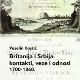 Капитално дело из историје културе и политике