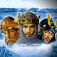 "Age of Empires II" добија наставак