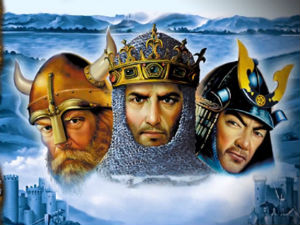 "Age of Empires II" добија наставак