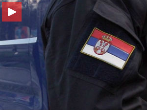 Ухапшени осумњичени за крађу идентитета Андреја Вучића
