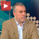 "Инциденти на Косову показују велику етничку напетост"