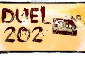Дуел 202