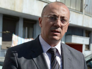 Ракић тражи хитну истрагу поводом инцидената
