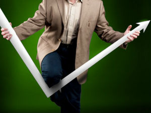 Таласање - Пусти причу