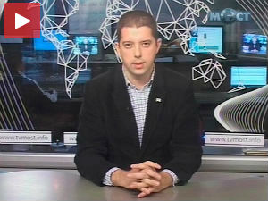 Ђурић: Најважније очувати мир