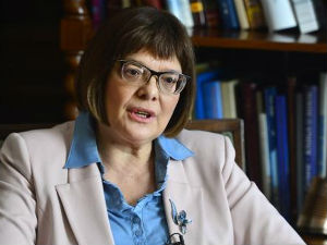 Гојковић: Србија коју води Вучић на добром је путу