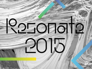 Почиње "Resonate“ фестивал 