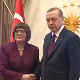 Ердоган: Турска заинтересована за инвестирање у Србију