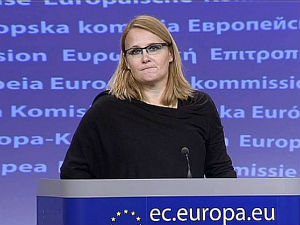Коцијанчич: Србија зна шта треба да уради