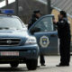 Укинут притвор двојици Срба у Митровици