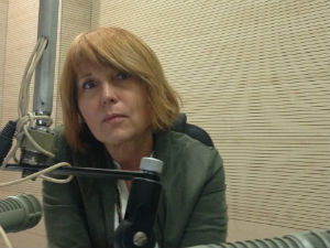 Културни кругови: Златни пресек