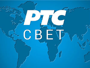 Убијен верски вођа јеменског огранка Ал Каиде