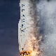 Слетање "Falcon 9", поново „за длаку“