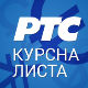 Курсна листа за 15. април