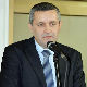 Линта: Хрватска да престане да слави "Олују"
