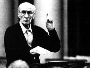 Време музике