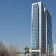 Зелено светло за формирање суда за злочине ОВК