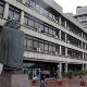 Притвор због крађе идентитета Андреја Вучића