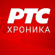 Изгорела барака на Бањици, има повређених