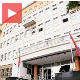 Осуђени чланови "саобраћајне мафије“
