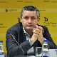 Линта: Јуратовић да се извини Вулину