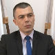 Јаблановић тражи поштовање споразума о ЗСО 