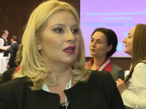Надлежни истражују проневеру око ремонта вагона