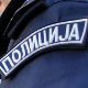 Пуцњава у Нишу