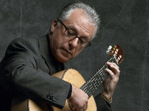 Време музике