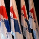СНС одговара Бојану Пајтићу