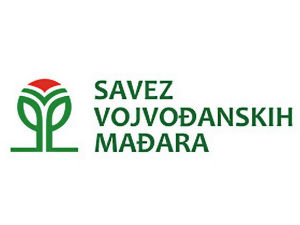 СВМ: Нетачно да је Корхец непожељан