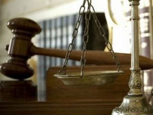 Таласање - Пусти причу