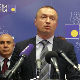 Пајтић: За три године 94 инцидента против чланова ДС-а