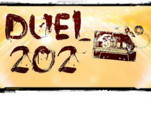 Дуел 202