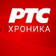 Чачак, самоубиство у банци