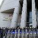 Осуђен на 12 година за покушај убиства Ердогана