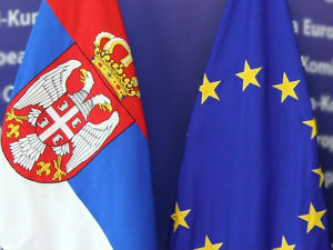 Нови-стари услови за улазак Србије у ЕУ?