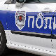Пронашао ручну бомбу у башти