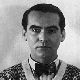 Код пеликана