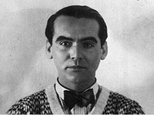 Код пеликана
