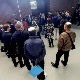 Поново одложено суђење осморици жандарма