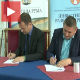 Нова инвестиција у Руми