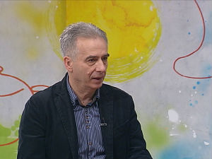 Дрецун: Тачи неприхватљив за Београд